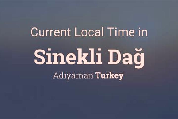 Lucy, 29 — Escort in Sinekli, Turkey