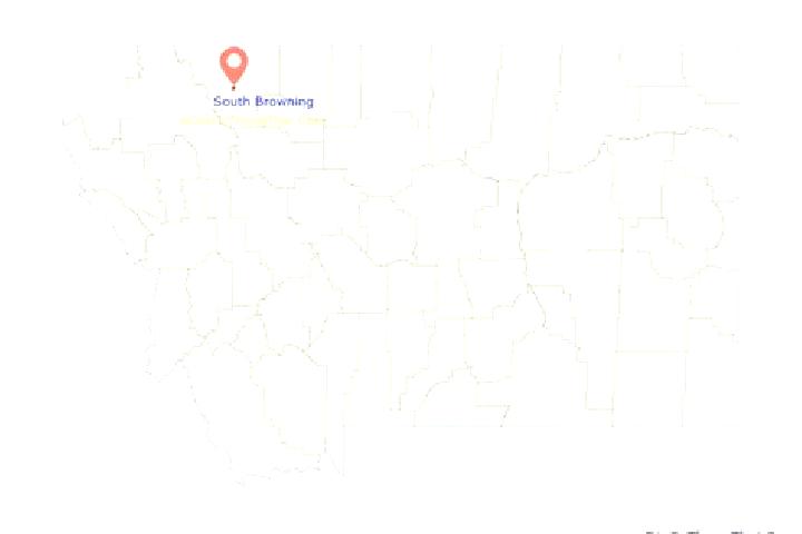 Lucy, 29 — Escort in South Browning, United States