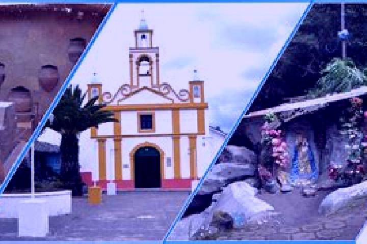 Lucy, 29 — Escort in Tocachi, Ecuador