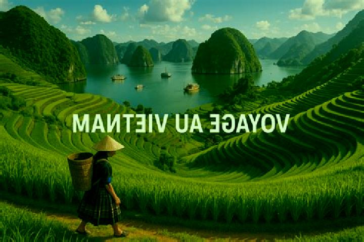 Lucy, 29 — Escort in Yen Lac, Vietnam
