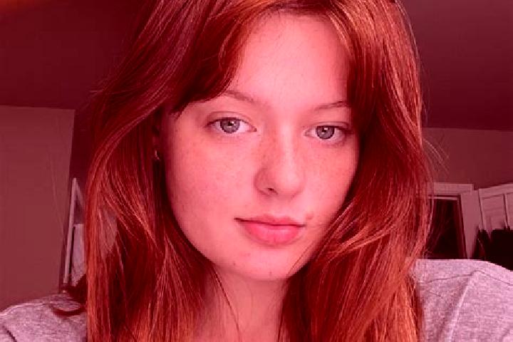 Lucy, 30, a auburn amber-eyed caribbean companion based in Vitoria do Mearim. Offering CIM, 69, Girlfriend Experience. Available for incall and outcall, day ...