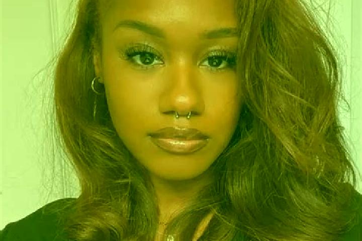 Lucy, 30, a auburn amber-eyed ebony companion based in Kaungoli Kouamekro. Offering 69, Couples, Massage, Striptease, A-Level. Available for incall and outca...