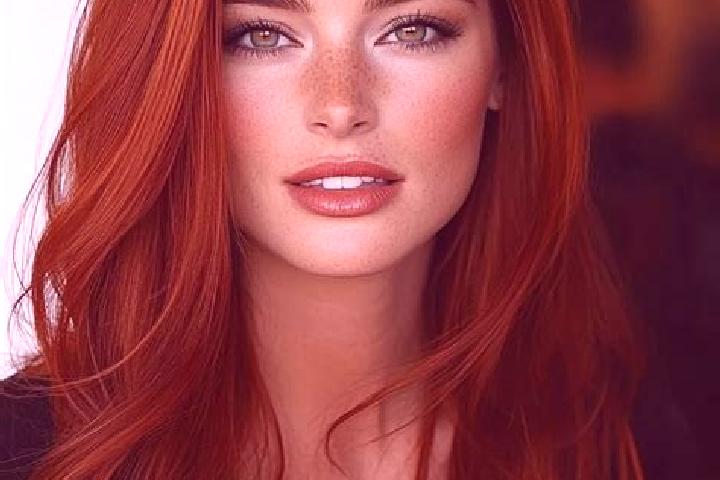 Lucy, 30, a auburn blue-eyed caribbean companion based in Danglas. Offering Deep French Kissing, Roleplay, GFE. Available for incall and outcall, day and eve...