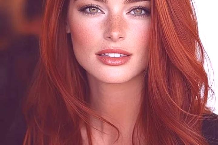 Lucy, 30, a auburn blue-eyed caucasian companion based in Olszewo Borki. Offering Dinner Date, Massage, Domination, A-Level. Available for incall and outcall...