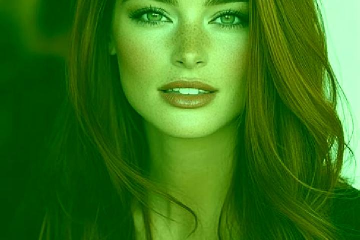 Lucy, 30, a auburn blue-eyed ebony companion based in Novovladykino. Offering Duos, GFE, Couples, A-Level. Available for incall and outcall, day and evening ...