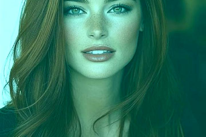 Lucy, 30, a auburn blue-eyed mediterranean companion based in Tarica. Offering Fetish, CIM, Prostate Massage, Massage, Erotic Massage. Available for incall a...