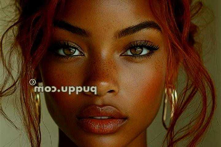 Lucy, 30, a auburn brown-eyed ebony companion based in Bardai. Offering Tantra, A-Level, Roleplay. Available for incall and outcall, day and evening dates.