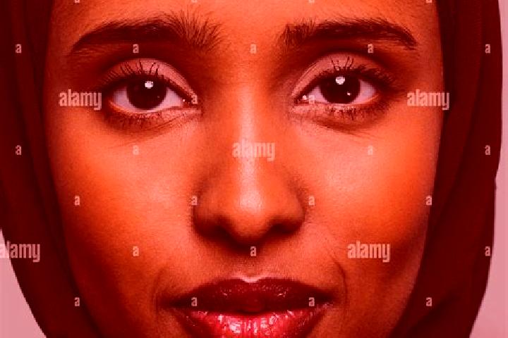 Lucy, 30, a auburn brown-eyed middle eastern companion based in Aled. Offering Roleplay, OWO, Deep French Kissing, Prostate Massage. Available for incall and...