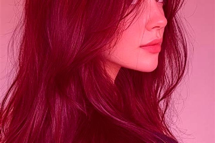 Lucy, 30, a auburn brown-eyed mixed companion based in Malbang. Offering Domination, Prostate Massage, Party Girl. Available for incall and outcall, overnigh...