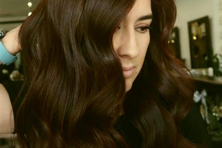 Lucy, 30, a auburn dark-eyed ebony companion based in La Breita. Offering 69, Massage, Travel Companion, Overnight. Available for incall and outcall, overnig...