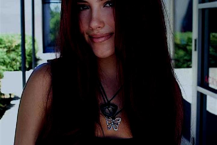 Lucy, 30, a auburn dark-eyed latina companion based in Warton. Offering Party Girl, Domination, Roleplay, Travel Companion. Available for incall and outcall,...