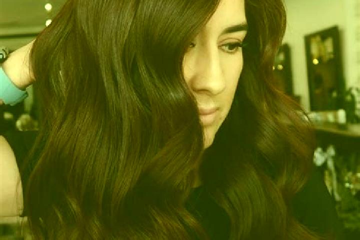 Lucy, 30, a auburn dark-eyed middle eastern companion based in Itaquera. Offering Girlfriend Experience, Erotic Massage, Dinner Date, CIM, BDSM. Available fo...