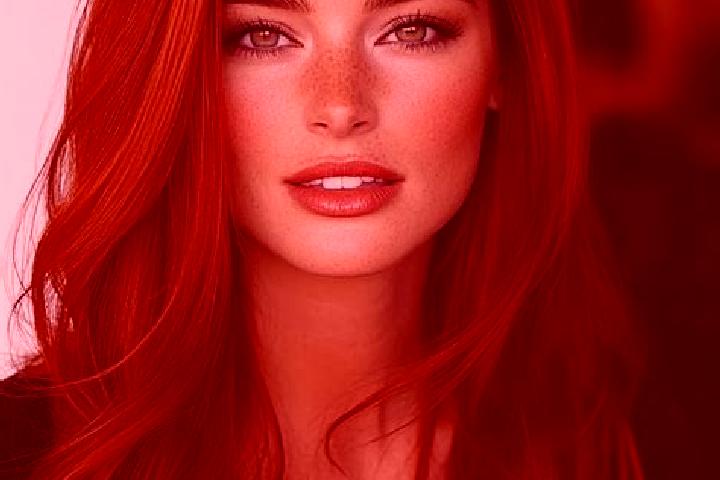 Lucy, 30, a auburn green-eyed latina companion based in Kizseki. Offering Striptease, A-Level, Party Girl, Deep French Kissing. Available for incall and outc...