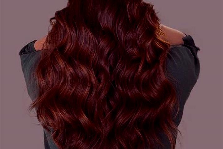 Lucy, 30, a auburn grey-eyed caucasian companion based in Khorramdarreh. Offering Travel Companion, Erotic Massage, Girlfriend Experience. Available for inca...