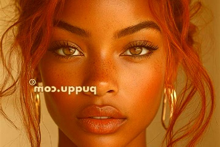 Lucy, 30, a auburn hazel-eyed ebony companion based in Mezieres. Offering OWO, Deep French Kissing, Travel Companion, Party Girl. Available for incall and ou...