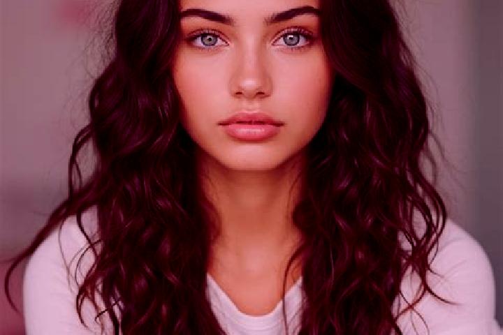 Lucy, 30, a auburn hazel-eyed mediterranean companion based in Berck. Offering CIM, Duos, Massage. Available for incall and outcall, overnight bookings avail...