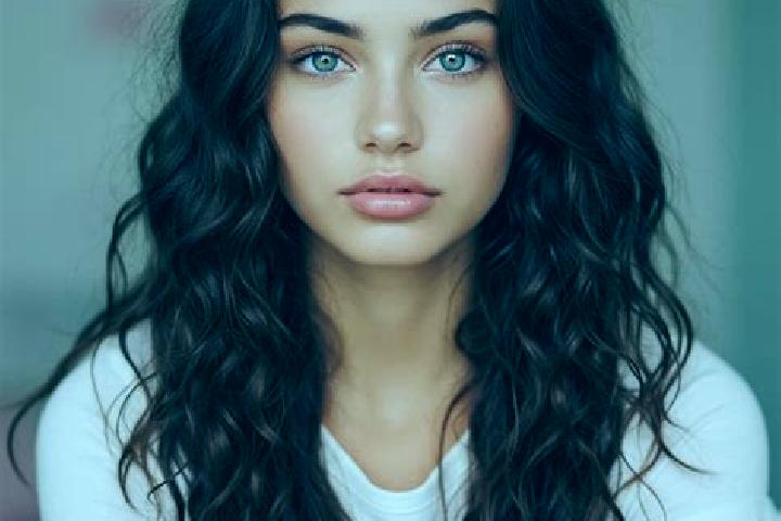 Lucy, 30, a auburn hazel-eyed mediterranean companion based in Vadstena. Offering CIM, GFE. Available for incall and outcall, day and evening dates.
