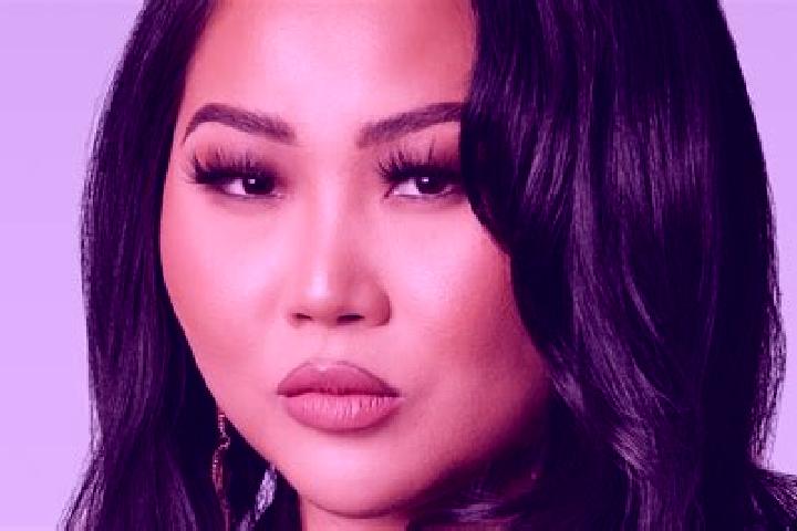 Lucy, 30, a black amber-eyed asian companion based in New Minas. Offering Girlfriend Experience, Couples, Striptease. Available for incall and outcall, day a...