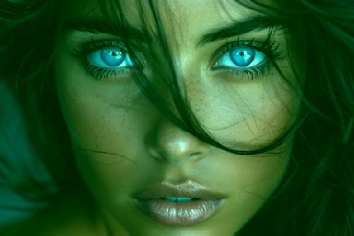 Lucy, 30, a black blue-eyed middle eastern companion based in Galeras. Offering 69, BDSM, Tantra. Available for incall and outcall, day and evening dates.