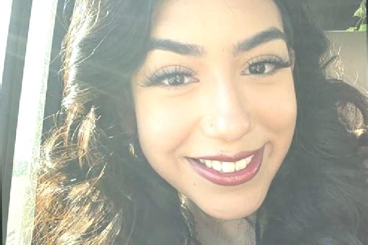 Lucy, 30, a black brown-eyed caucasian companion based in Rovirosa. Offering Prostate Massage, Travel Companion, Massage, Party Girl. Available for incall an...