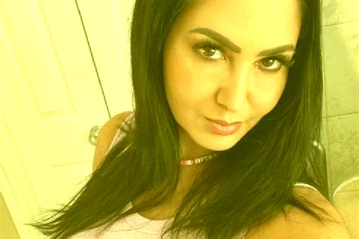 Lucy, 30, a black brown-eyed middle eastern companion based in Canico. Offering Girlfriend Experience, 69, Party Girl, Deep French Kissing. Available for inc...