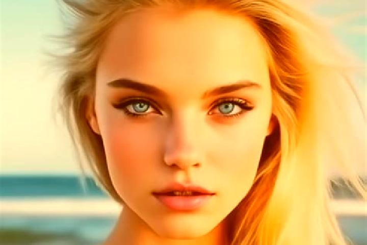 Lucy, 30, a blonde blue-eyed caribbean companion based in Rakowiec-Opatowice. Offering BDSM, CIM, A-Level. Available for incall and outcall, overnight bookin...