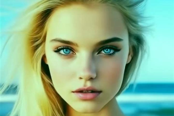 Lucy, 30, a blonde blue-eyed indian companion based in Mount Kembla. Offering Deep French Kissing, A-Level, Travel Companion. Available for incall and outcal...