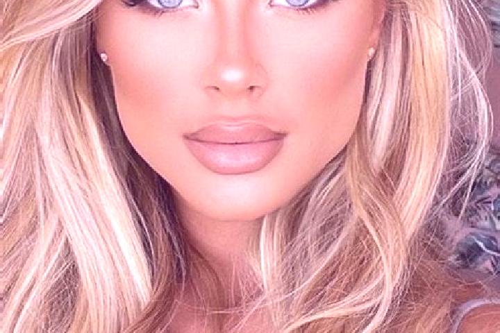Lucy, 30, a blonde blue-eyed latina companion based in Westminster. Offering Dinner Date, CIM, Party Girl. Available for incall and outcall, day and evening ...