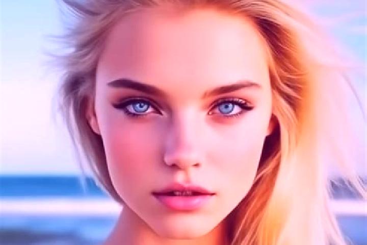 Lucy, 30, a blonde blue-eyed mediterranean companion based in West Alexander. Offering Prostate Massage, Roleplay, Girlfriend Experience. Available for incal...