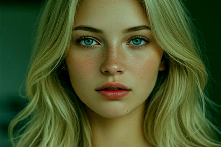 Lucy, 30, a blonde brown-eyed mediterranean companion based in Roly. Offering A-Level, GFE, BDSM, Erotic Massage. Available for incall and outcall, day and e...