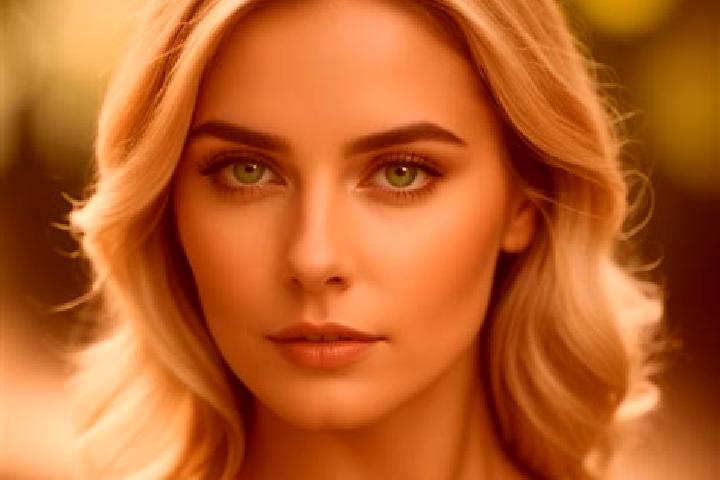 Lucy, 30, a blonde green-eyed mediterranean companion based in Chaneins. Offering Tantra, Couples. Available for incall and outcall, day and evening dates.