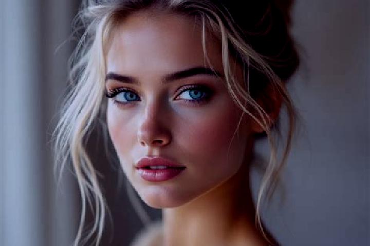 Lucy, 30, a blonde hazel-eyed slavic companion based in Lalian. Offering Massage, Girlfriend Experience, Dinner Date, Striptease, Duos. Available for incall ...