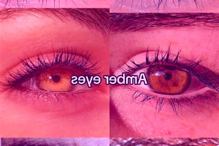 Lucy, 30, a brunette amber-eyed slavic companion based in Pitumarca. Offering Duos, Party Girl, OWO, Fetish. Available for incall and outcall, overnight book...