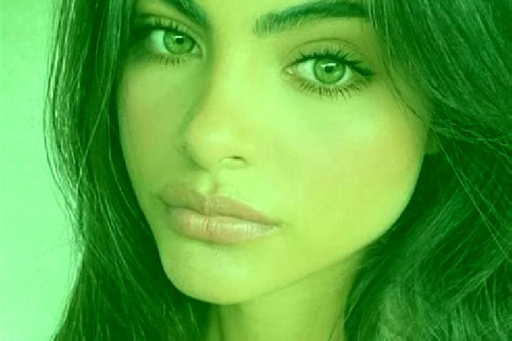 Lucy, 30, a brunette dark-eyed middle eastern companion based in Karadaglije. Offering 69, Domination, OWO, BDSM. Available for incall and outcall, overnight...