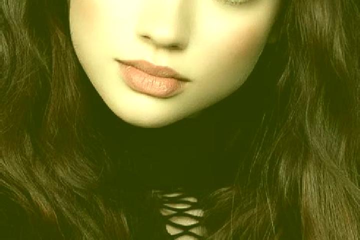 Lucy, 30, a brunette dark-eyed slavic companion based in Amancey. Offering Overnight, Duos, Roleplay, BDSM. Available for incall and outcall, overnight booki...
