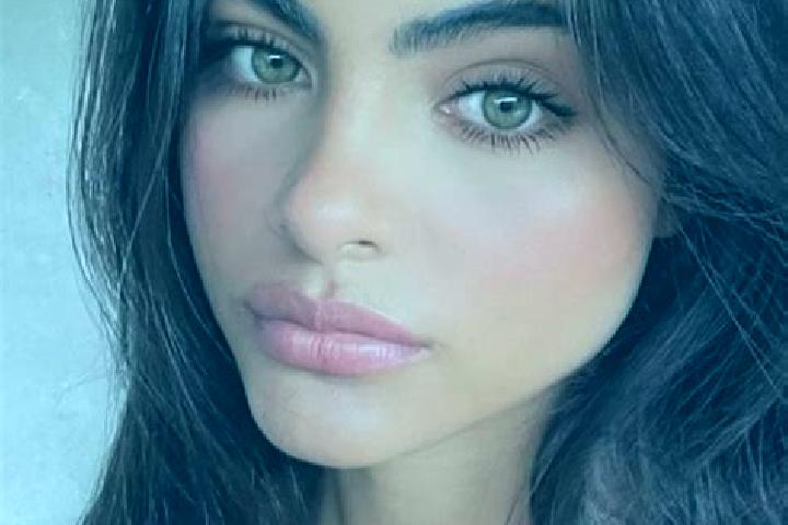 Lucy, 30, a brunette green-eyed caribbean companion based in Wang Noi. Offering Domination, 69, Dinner Date. Available for incall and outcall, overnight book...