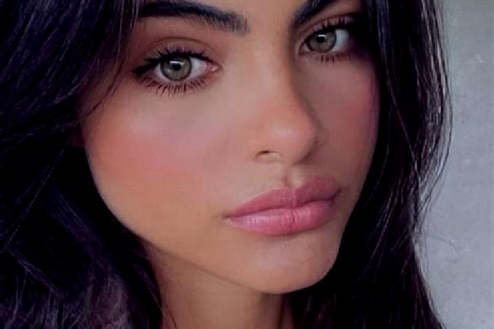 Lucy, 30, a brunette green-eyed mediterranean companion based in Zhdany. Offering Fetish, OWO, Overnight, Travel Companion. Available for incall and outcall,...