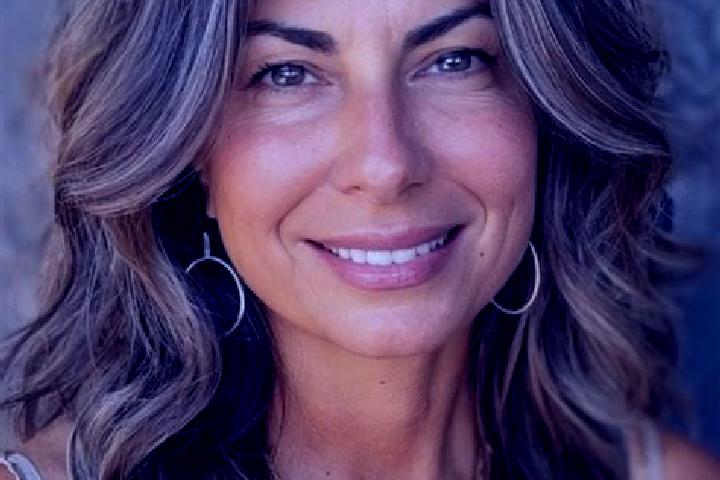 Lucy, 30, a brunette grey-eyed middle eastern companion based in Camalau. Offering Couples, Travel Companion, 69. Available for incall and outcall, day and e...