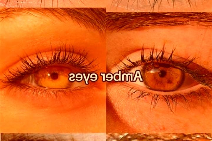 Lucy, 30, a chestnut amber-eyed indian companion based in Chalfont. Offering Overnight, Striptease, Couples, Dinner Date. Available for incall and outcall, o...