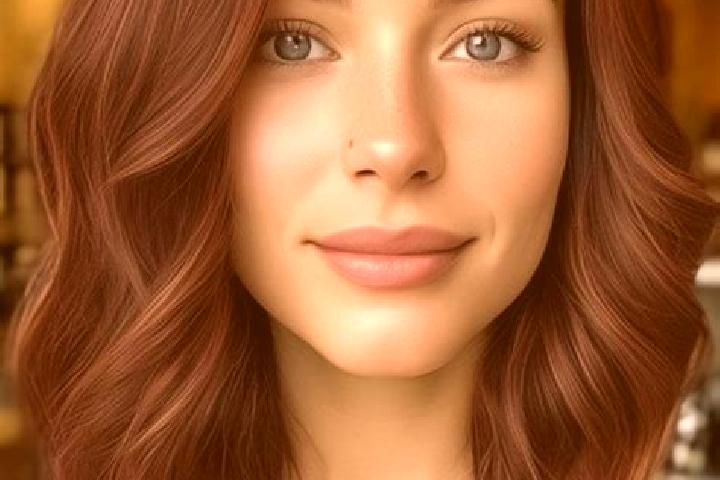 Lucy, 30, a chestnut amber-eyed mixed companion based in Dolni Bukovsko. Offering Dinner Date, Travel Companion, Party Girl. Available for incall and outcall...