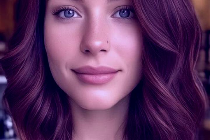 Lucy, 30, a chestnut amber-eyed mixed companion based in Sargenroth. Offering A-Level, Couples, Girlfriend Experience. Available for incall and outcall, over...