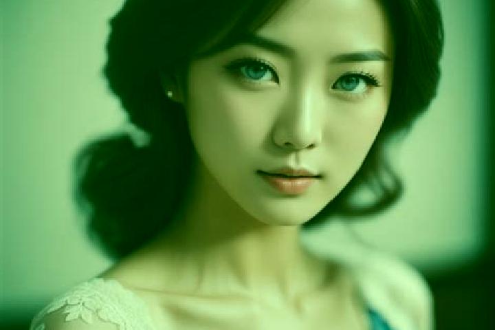Lucy, 30, a chestnut blue-eyed asian companion based in Alijis. Offering Girlfriend Experience, Couples, Party Girl, A-Level. Available for incall and outcal...