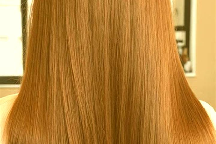 Lucy, 30, a chestnut brown-eyed indian companion based in Shibayama. Offering Travel Companion, Dinner Date, A-Level. Available for incall and outcall, overn...