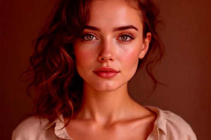 Lucy, 30, a chestnut brown-eyed indian companion based in Zhukovka. Offering Tantra, Prostate Massage, A-Level, Girlfriend Experience. Available for incall a...