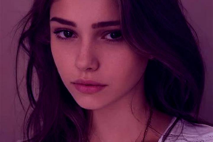 Lucy, 30, a chestnut brown-eyed slavic companion based in Tereniedougou. Offering BDSM, CIM, Tantra, Roleplay. Available for incall and outcall, day and even...