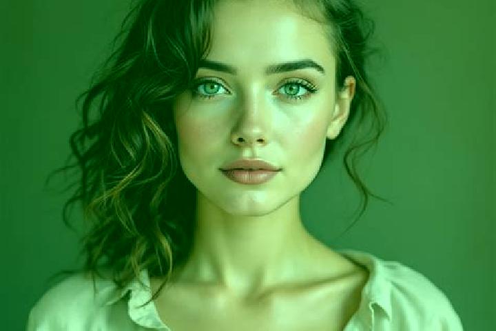 Lucy, 30, a chestnut green-eyed caribbean companion based in Vladuceni. Offering Couples, A-Level, BDSM, Overnight. Available for incall and outcall, overnig...