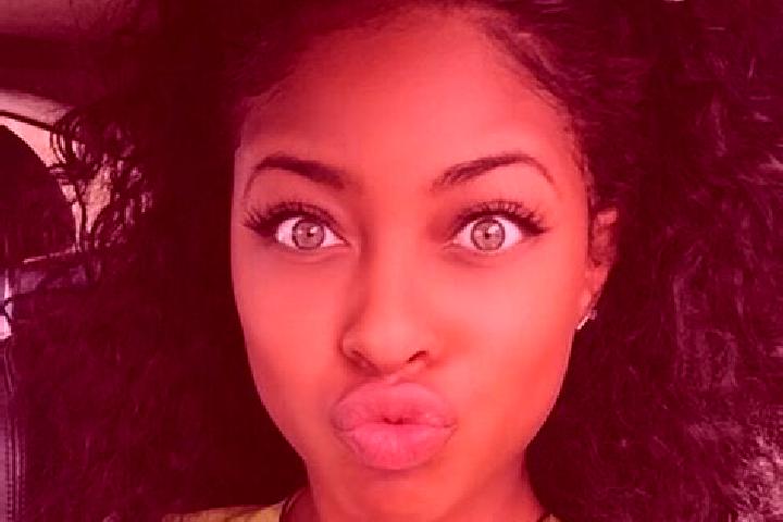 Lucy, 30, a chestnut green-eyed ebony companion based in Meursac. Offering Deep French Kissing, Couples, Prostate Massage, Striptease, OWO. Available for inc...