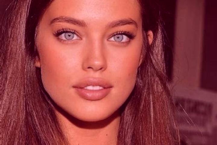 Lucy, 30, a chestnut green-eyed mediterranean companion based in Jagalur. Offering Girlfriend Experience, Massage, A-Level, GFE. Available for incall and out...