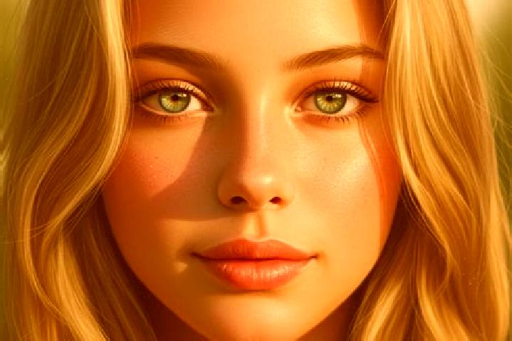 Lucy, 30, a chestnut green-eyed slavic companion based in Mengen. Offering Couples, Overnight, Travel Companion, Party Girl. Available for incall and outcall...