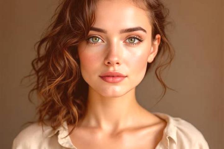 Lucy, 30, a chestnut grey-eyed mediterranean companion based in Dadiasse-Abrikokro. Offering Travel Companion, Overnight, 69. Available for incall and outcal...